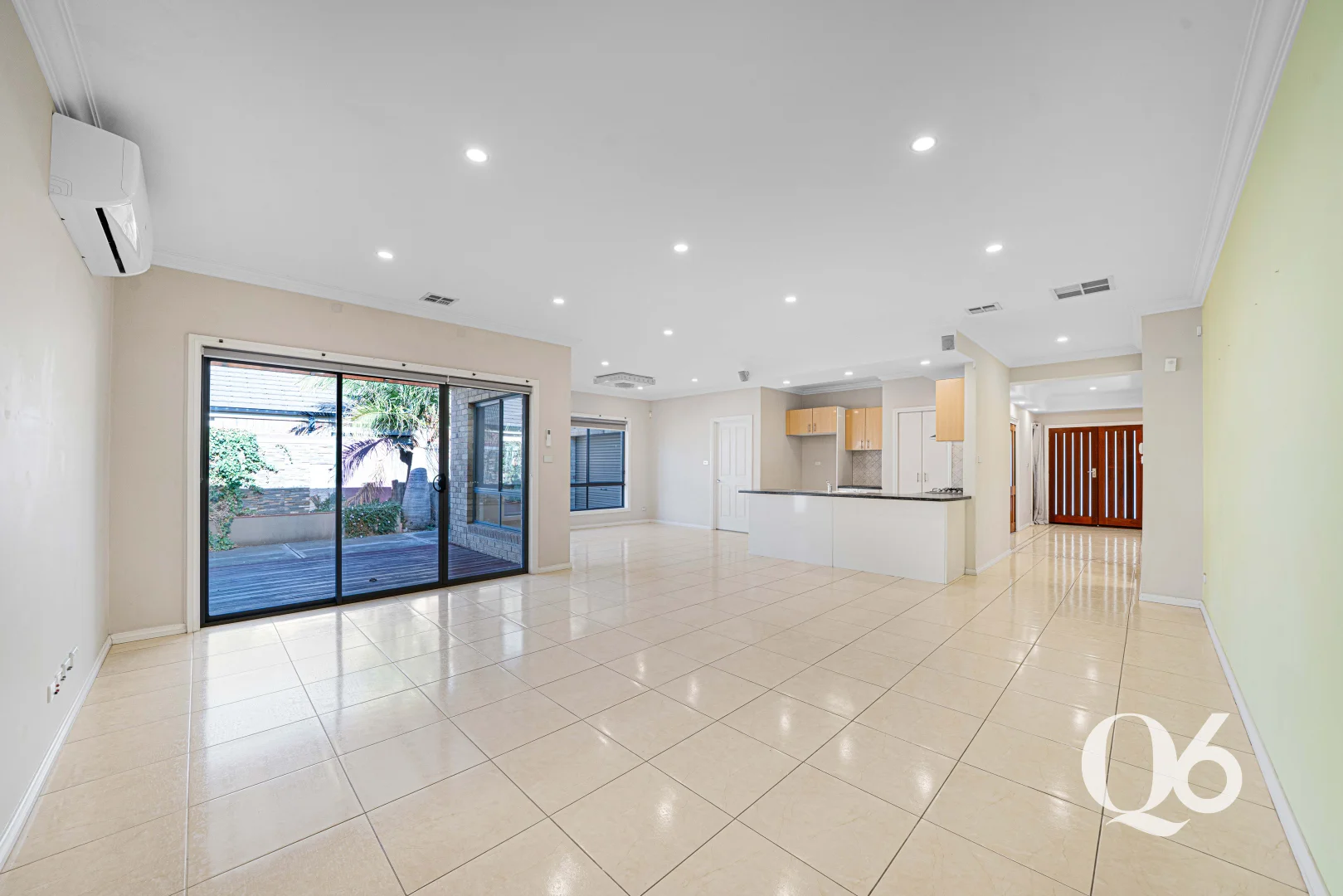 Additional image 15 of 16 Hibiscus Crescent, Point Cook VIC 3030