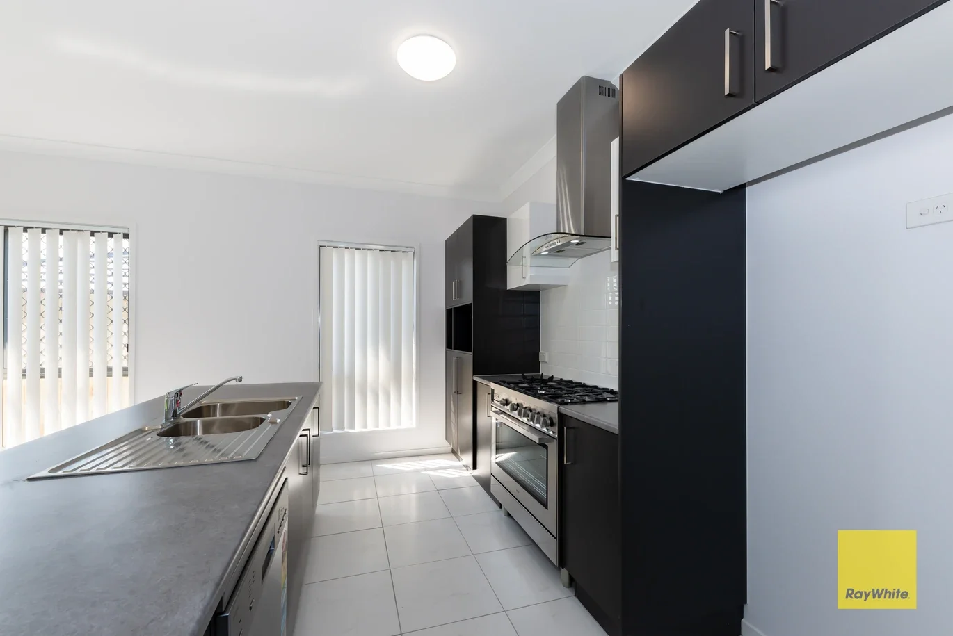 Additional image 2 of 28 Wesley Road, Griffin QLD 4503