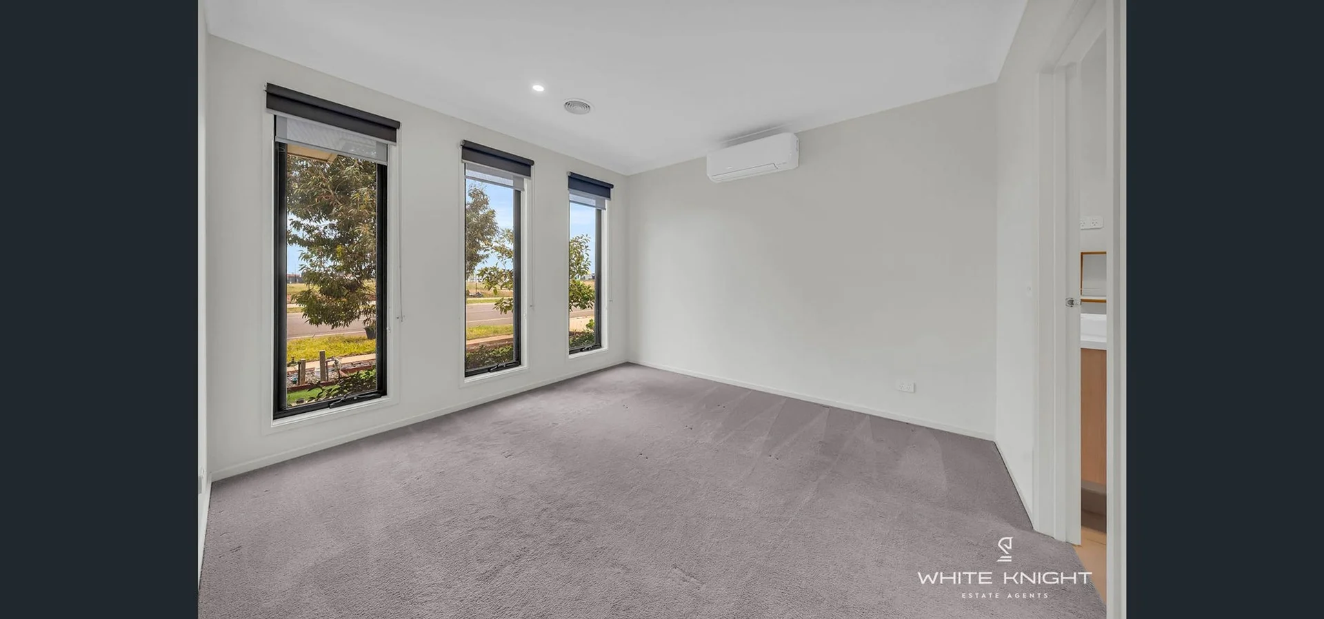 Additional image 2 of 18 Fyfe Street, Thornhill Park VIC 3335