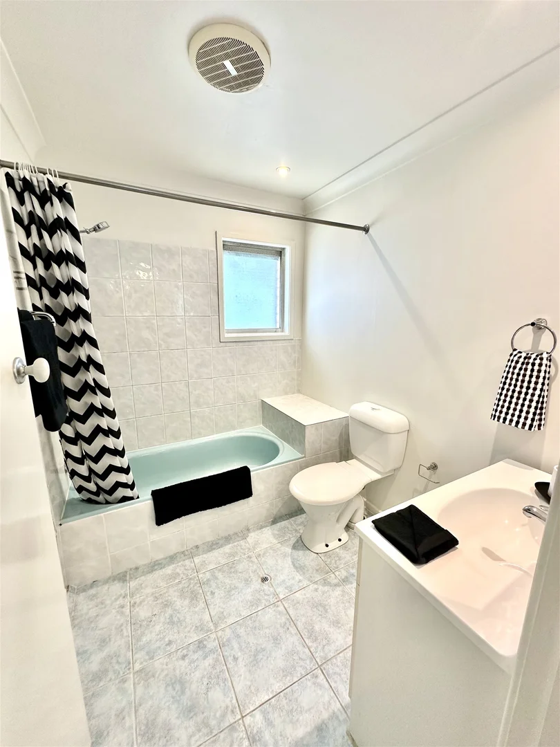 Additional image 15 of 158 Riding Road, Balmoral QLD 4171