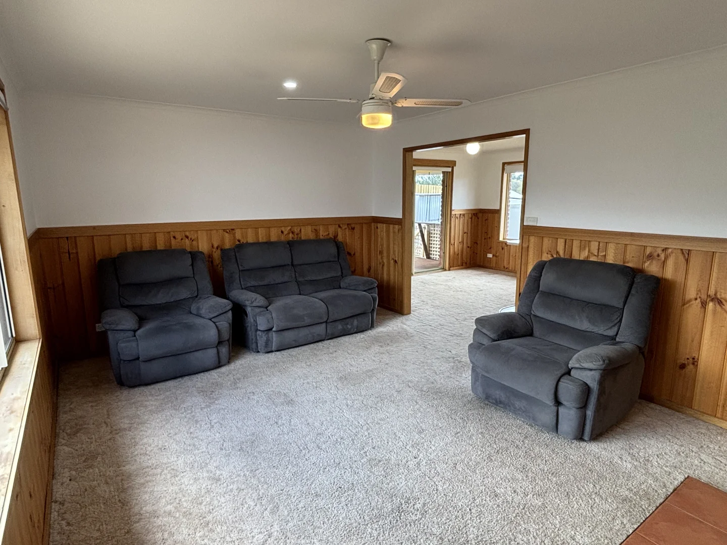 Additional image 8 of 1 Sadler Place, South Arm TAS 7022
