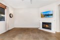 Additional image 15 of 26313 Sosa Ct, Menifee, CA, 92585