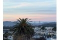 2422 Pacheco St, San Francisco, CA, 94116 photo 3