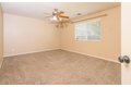 Additional image 21 of 36705 Road 144, Visalia, CA, 93292