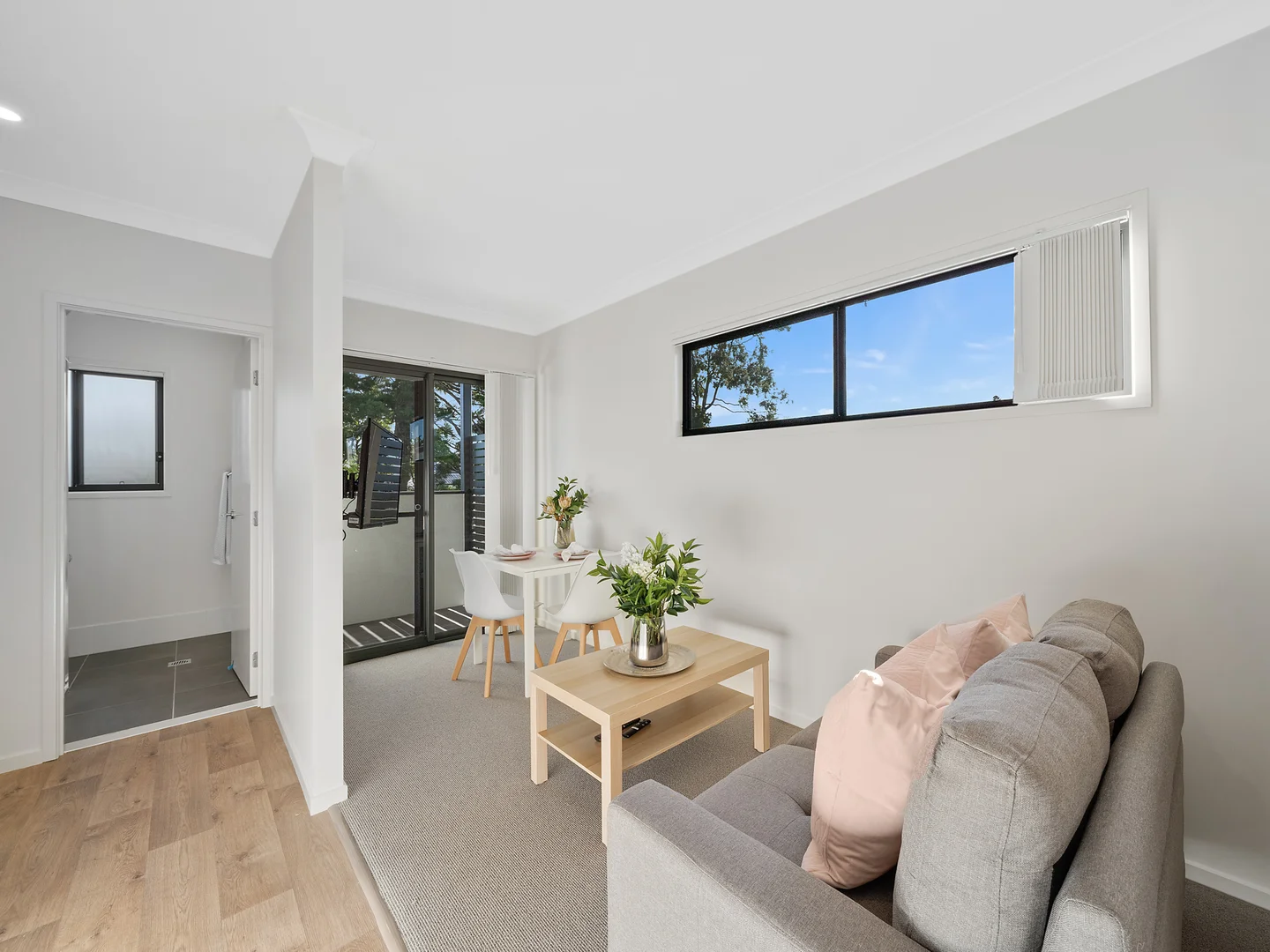 Additional image 5 of 43 Meredith Street, Banyo QLD 4014