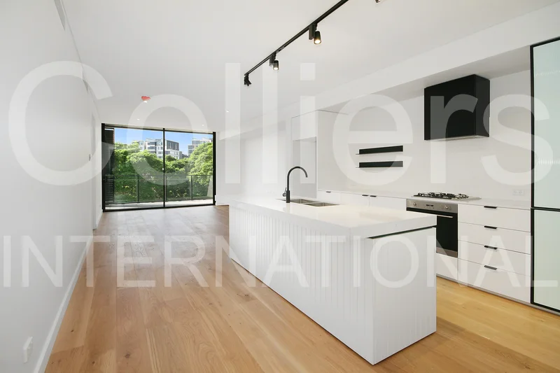 3 Flour Mill Way, Summer Hill NSW 2130