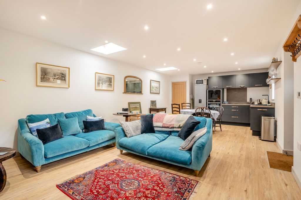 Additional image 16 of 5 bed detached house for saleLea Bailey, Ross-On-Wye HR9