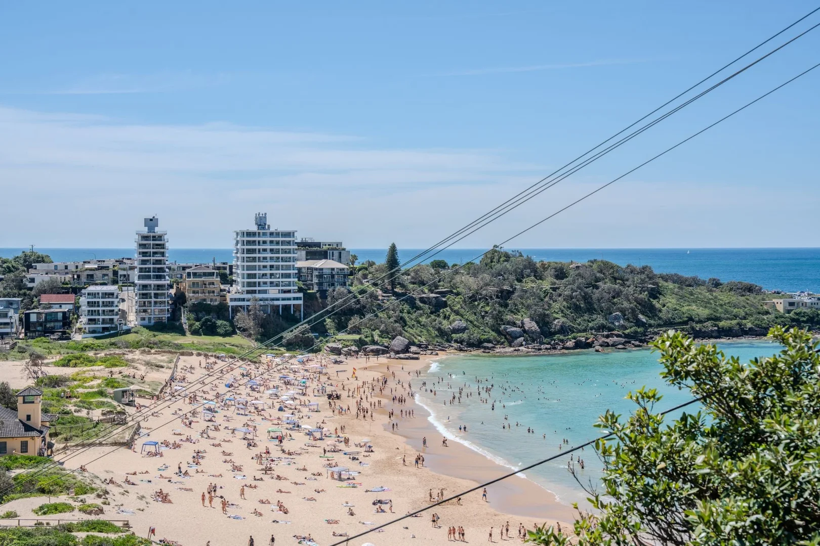 Additional image 16 of 14/59 Crown Road, Queenscliff NSW 2096