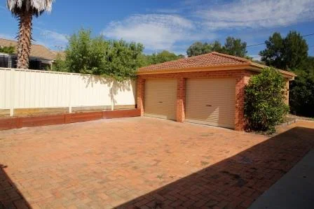 Additional image 3 of 101 Cossington Smith Cres, Lyneham ACT 2602