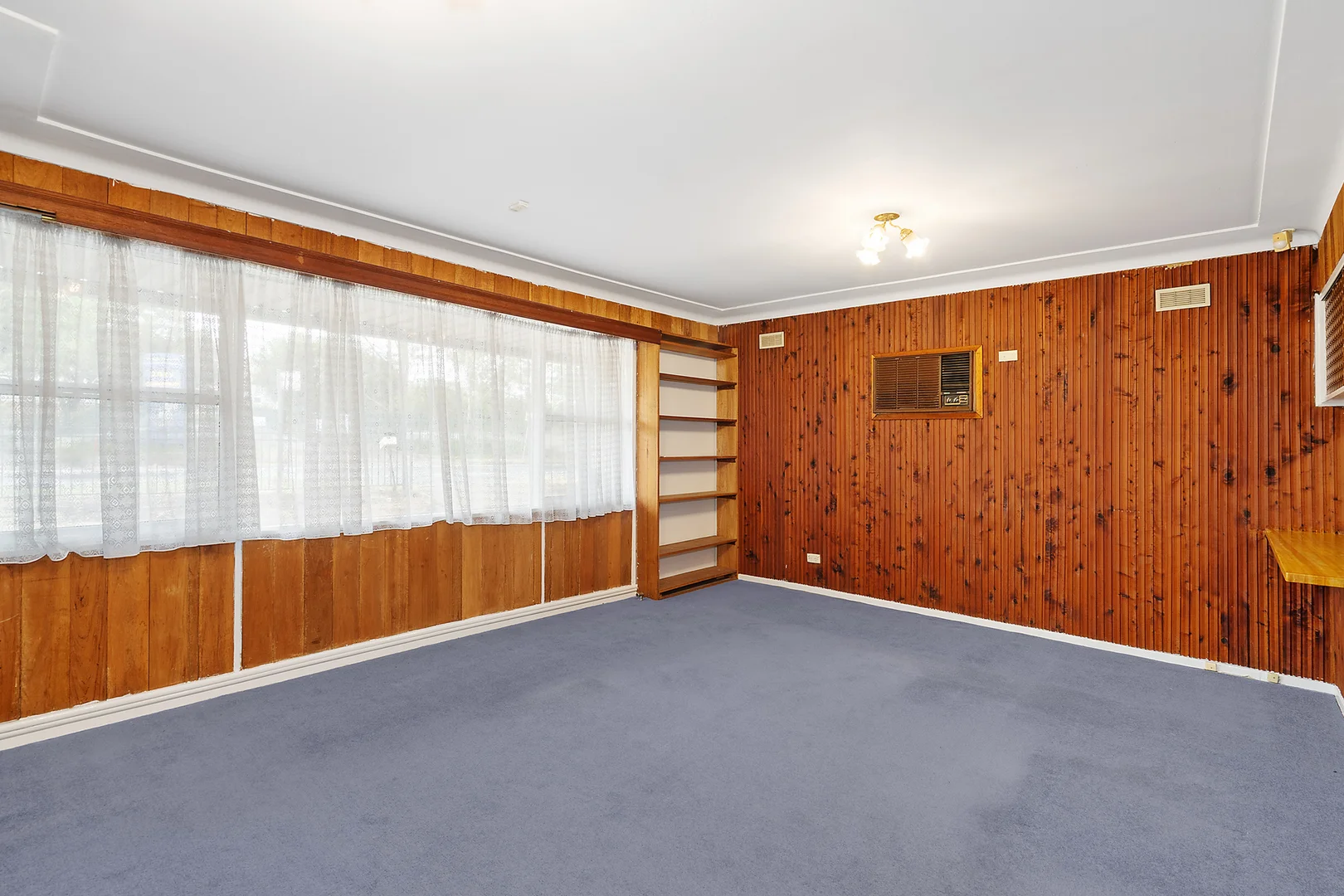 Additional image 3 of 413 Hamilton Road, Fairfield West NSW 2165