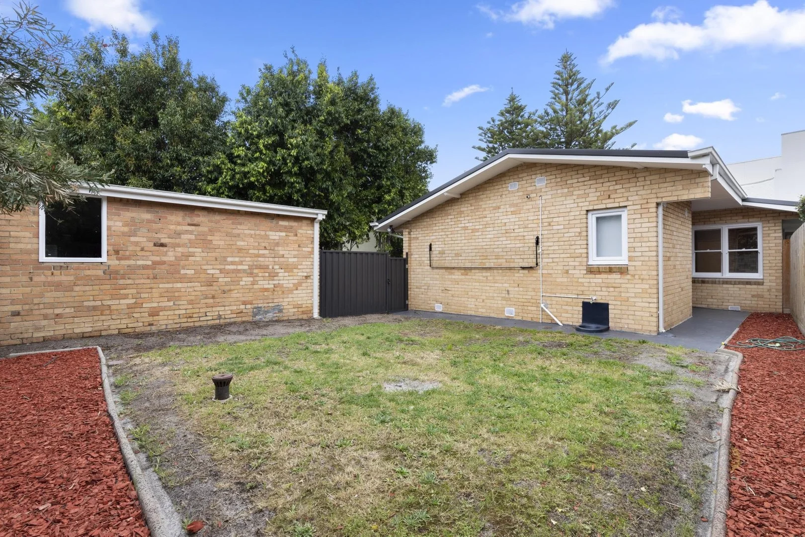 Additional image 8 of 26 Parkers Road, Parkdale VIC 3195