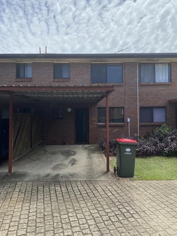 64/93-99 Logan Street, Beenleigh QLD 4207