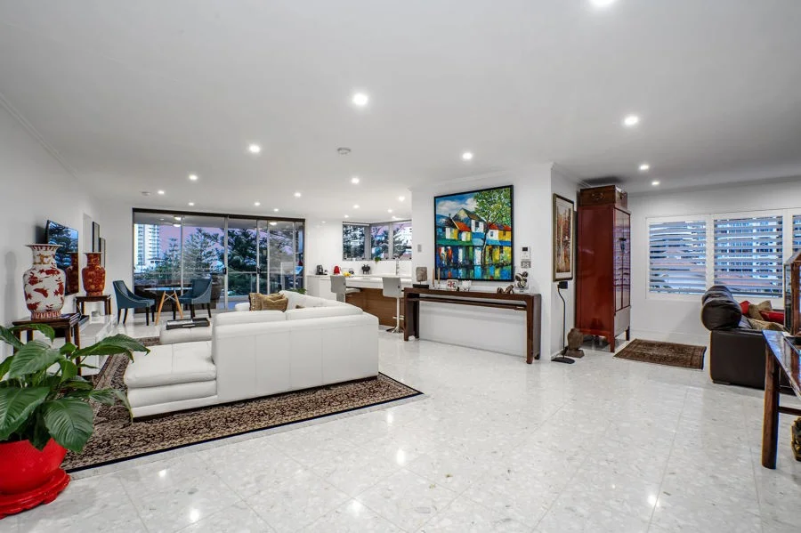 Additional image 2 of 9 120 Surf Parade, Broadbeach QLD 4218