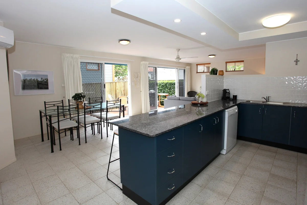 Additional image 5 of 1/25 Ngungun Street, Dicky Beach QLD 4551
