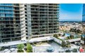 Additional image 15 of 11750 SW Wilshire Blvd Unit 2004, Los Angeles, CA, 90025