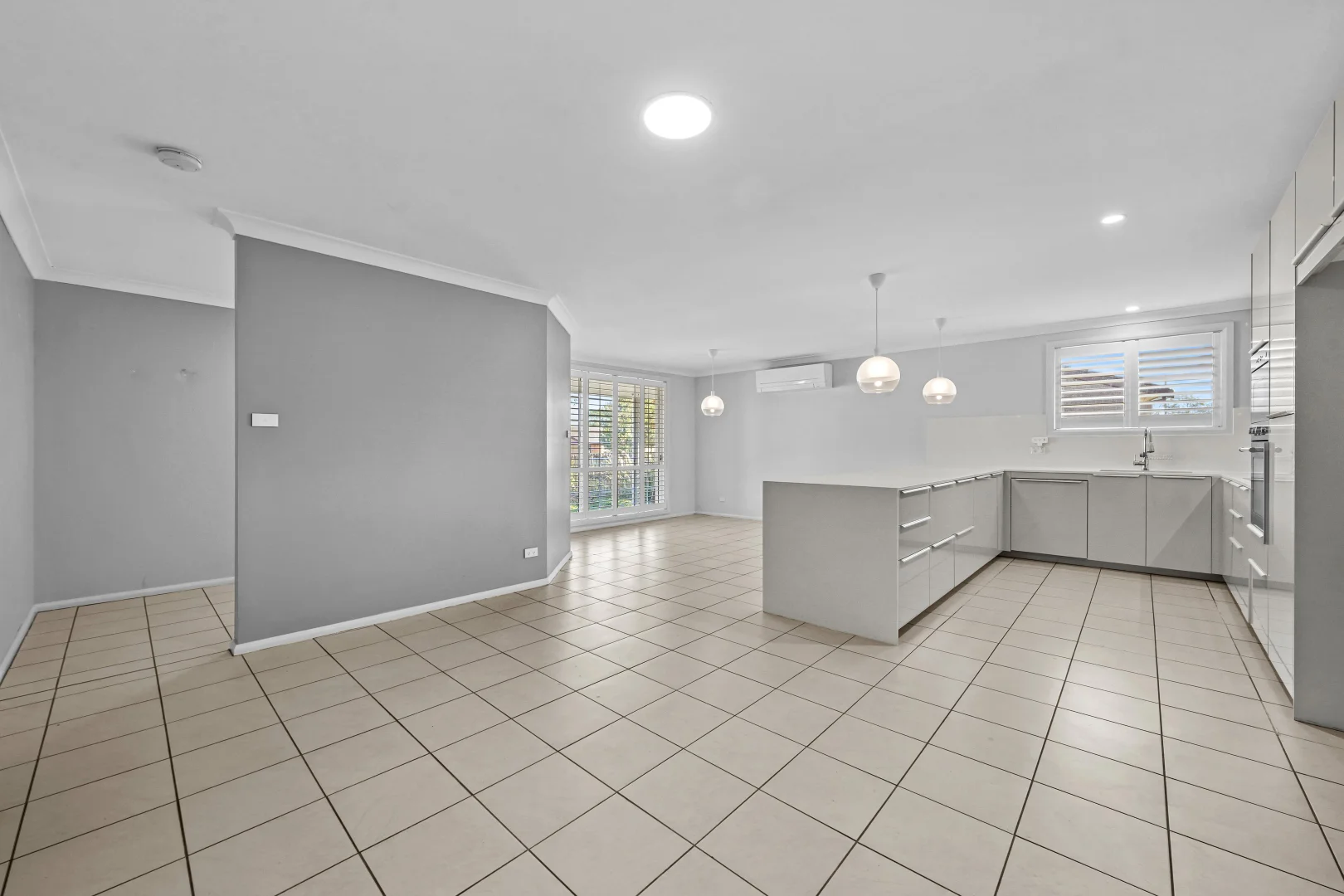 6 Forest Place, South Windsor NSW 2756 photo 5