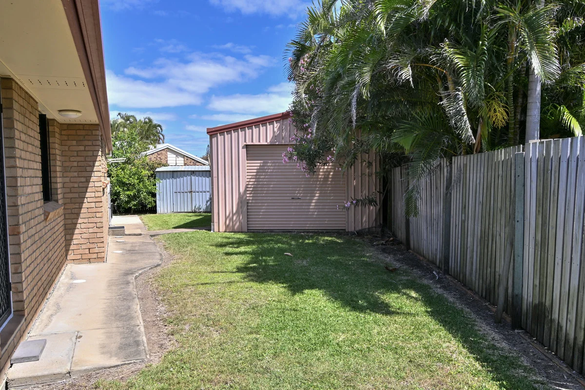 Additional image 25 of 9 Aqualine Court, Bargara QLD 4670