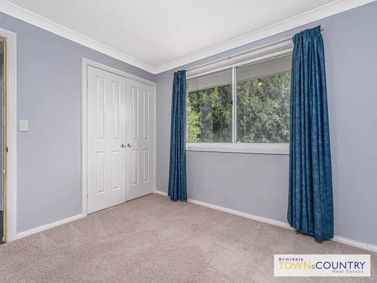 Additional image 6 of 7 Baird Place, Armidale NSW 2350