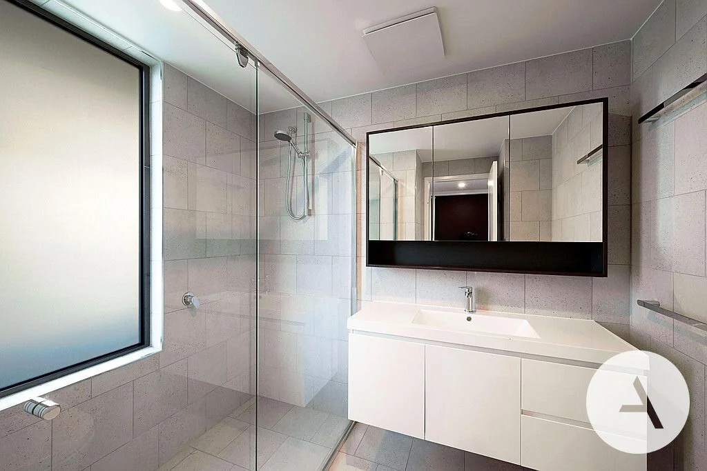 Additional image 10 of 182/217 Northbourne Ave, Turner ACT 2612