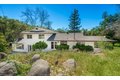 Additional image 57 of 8501 King Rd, Loomis, CA, 95650