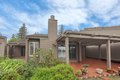 Additional image 43 of 5551 Grouse Run Dr, Stockton, CA, 95207