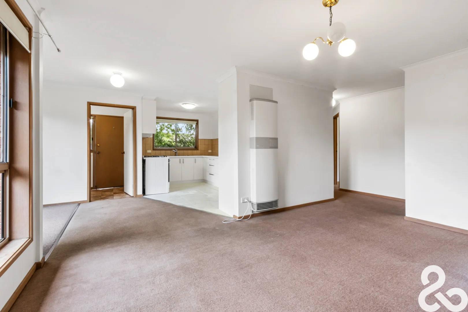 Additional image 3 of 3/84 Hickford Street, Reservoir VIC 3073