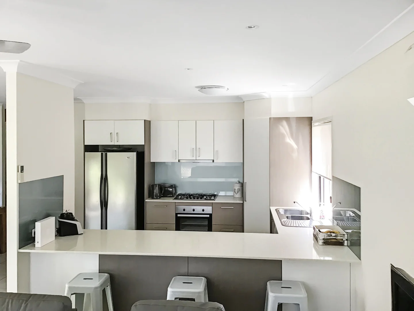Additional image 7 of 1/98 Observatory Drive, Reedy Creek QLD 4227