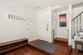 Additional image 3 of 3565 Linden Ave Unit 323, Long Beach, CA, 90807