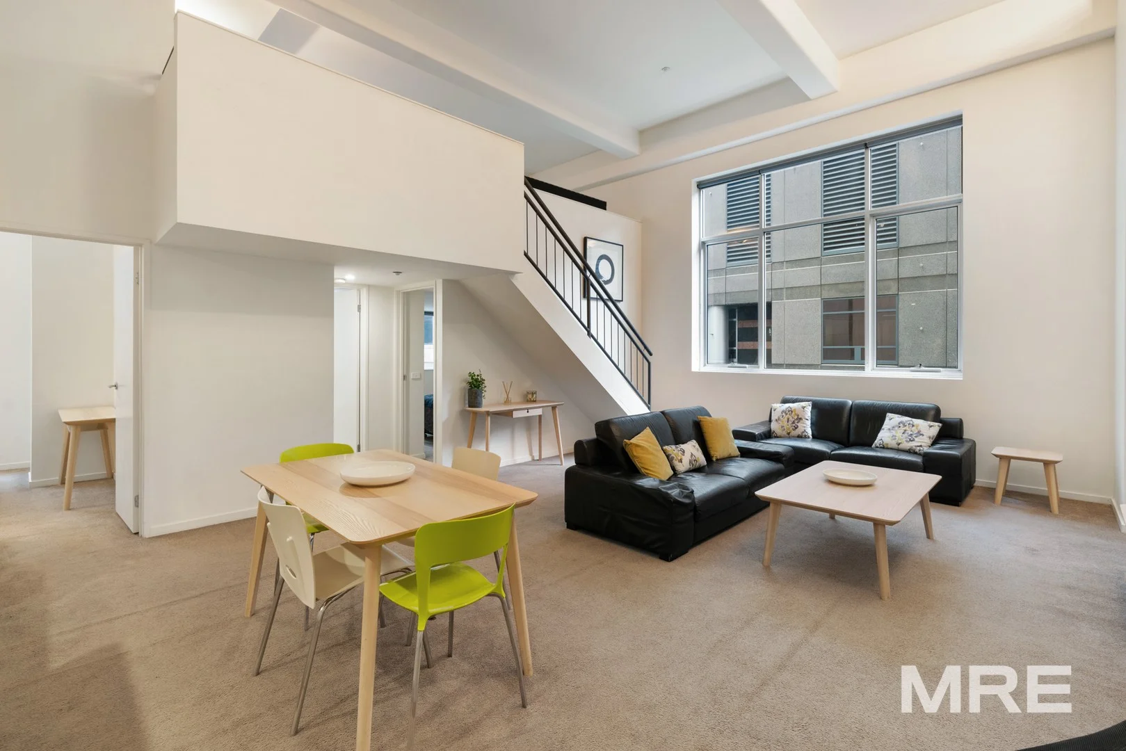 208/118 Russell Street, Melbourne VIC 3000