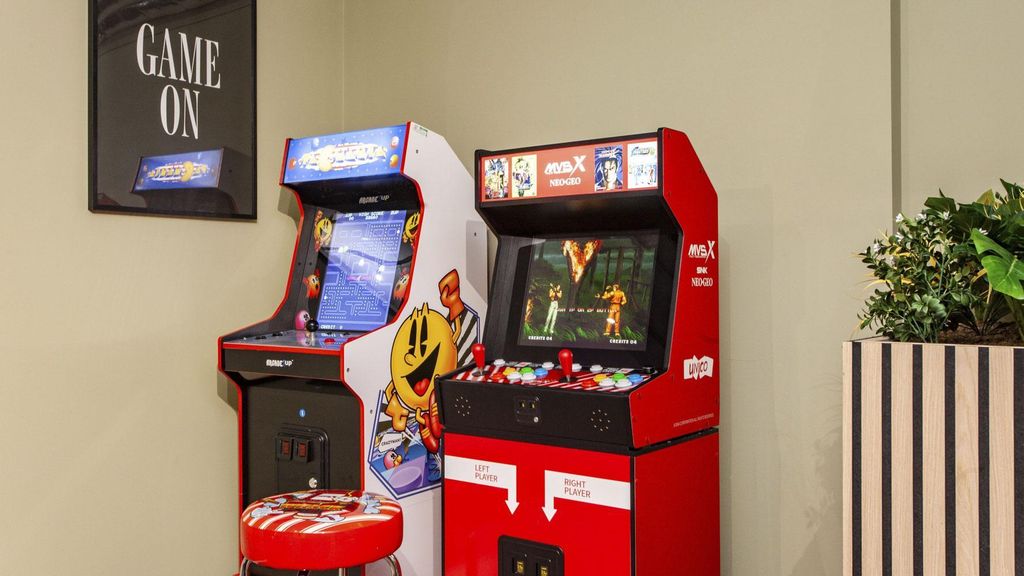 1 bed flat to rentMayfield Road, Newington, Edinburgh EH9