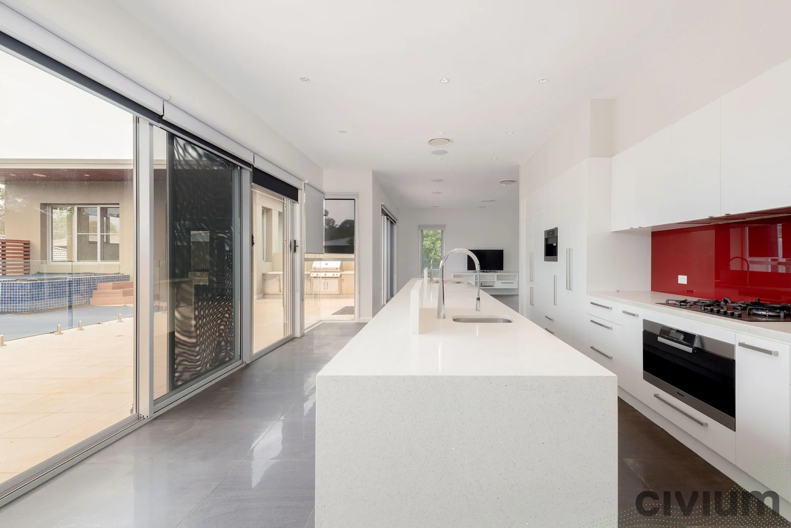 24 Akame Crescent, O'Malley ACT 2606
