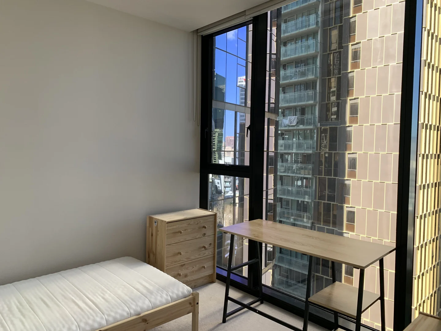 Additional image 6 of 802/33 Mackenzie Street, Melbourne VIC 3000