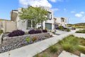 Additional image 7 of 9108 W Bluff Pl, Santee, CA, 92071