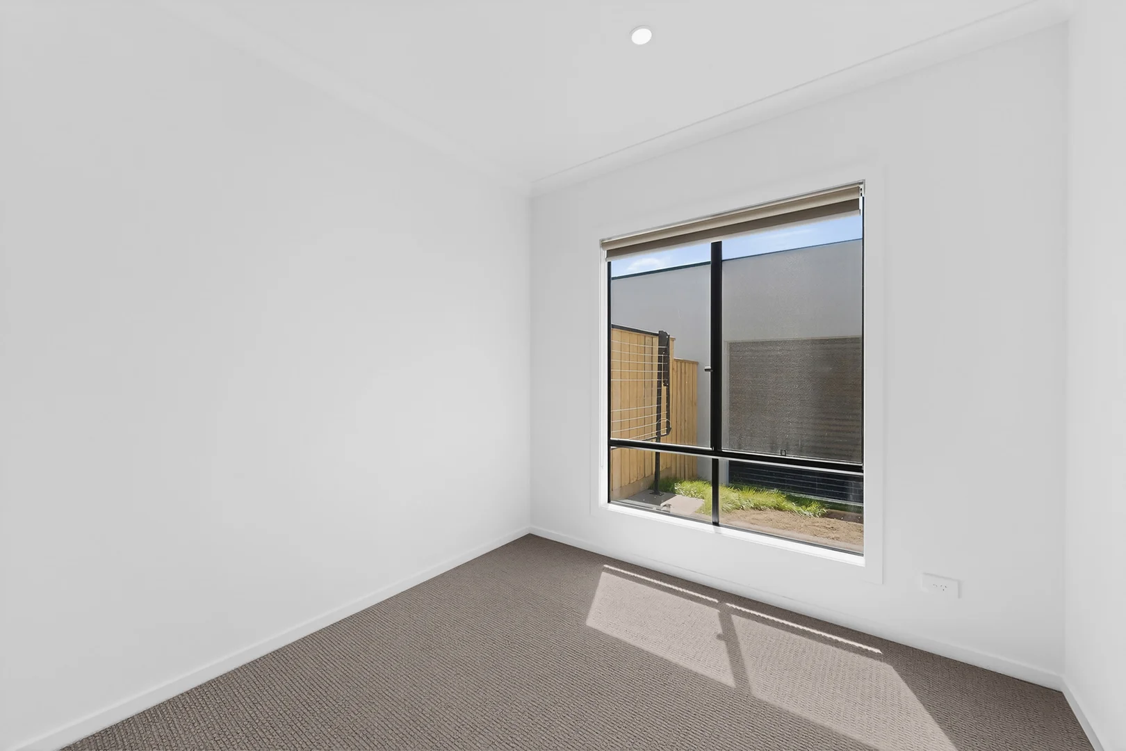 Additional image 3 of 41 Yucca Street, Wyndham Vale VIC 3024