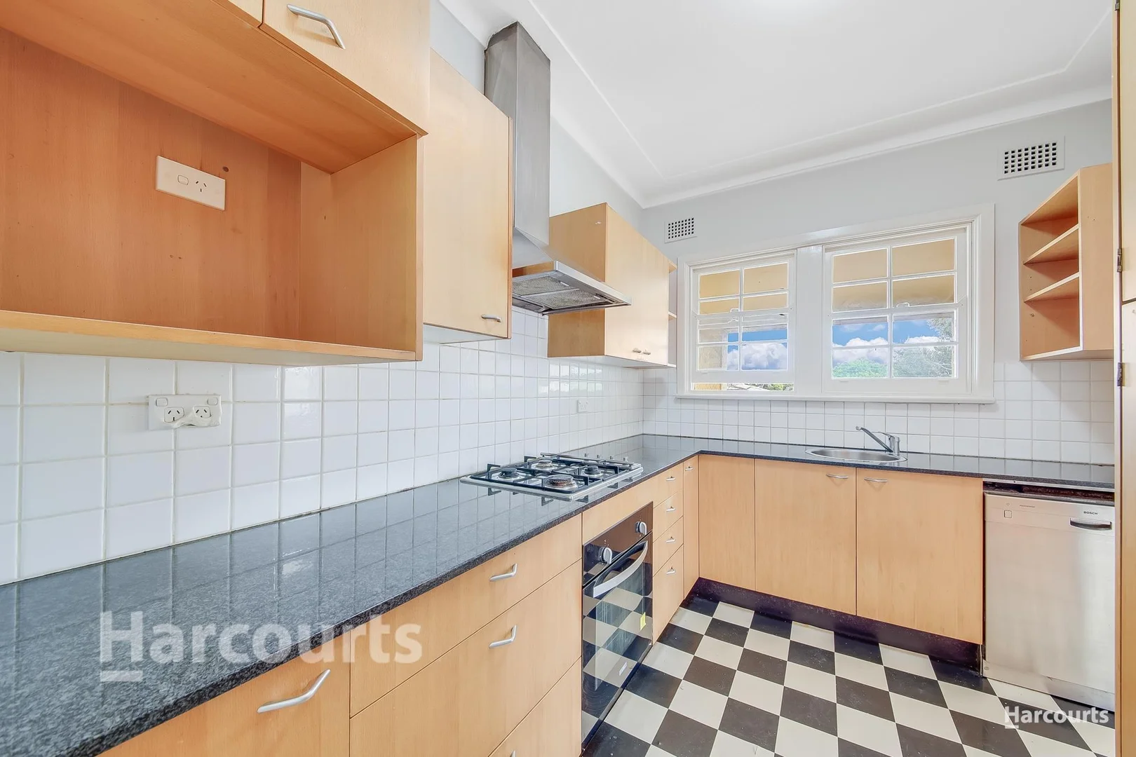 Additional image 3 of 18 Lilian Street, Campbelltown NSW 2560