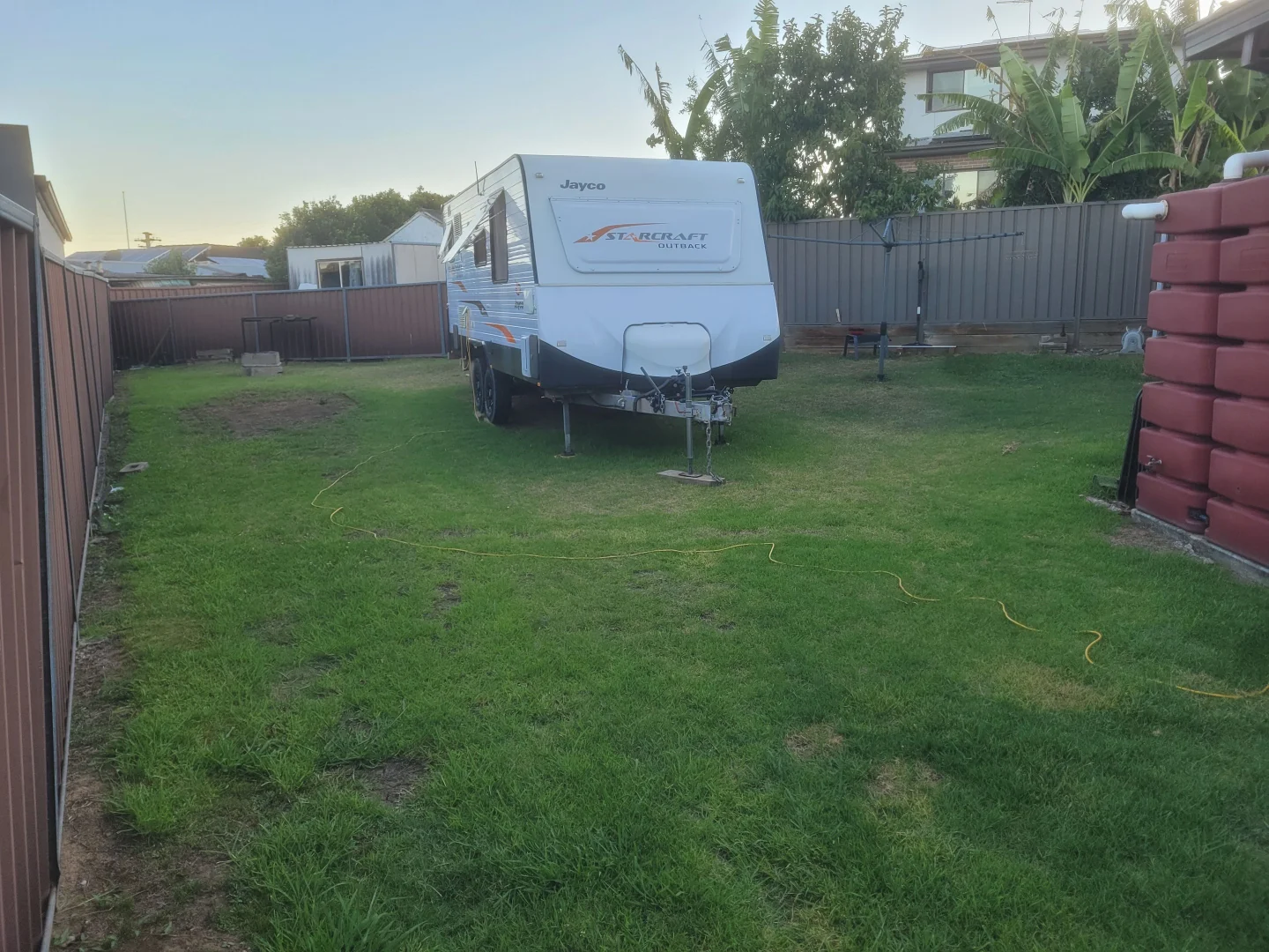 Additional image 12 of 73 Lyle Street, Girraween NSW 2145