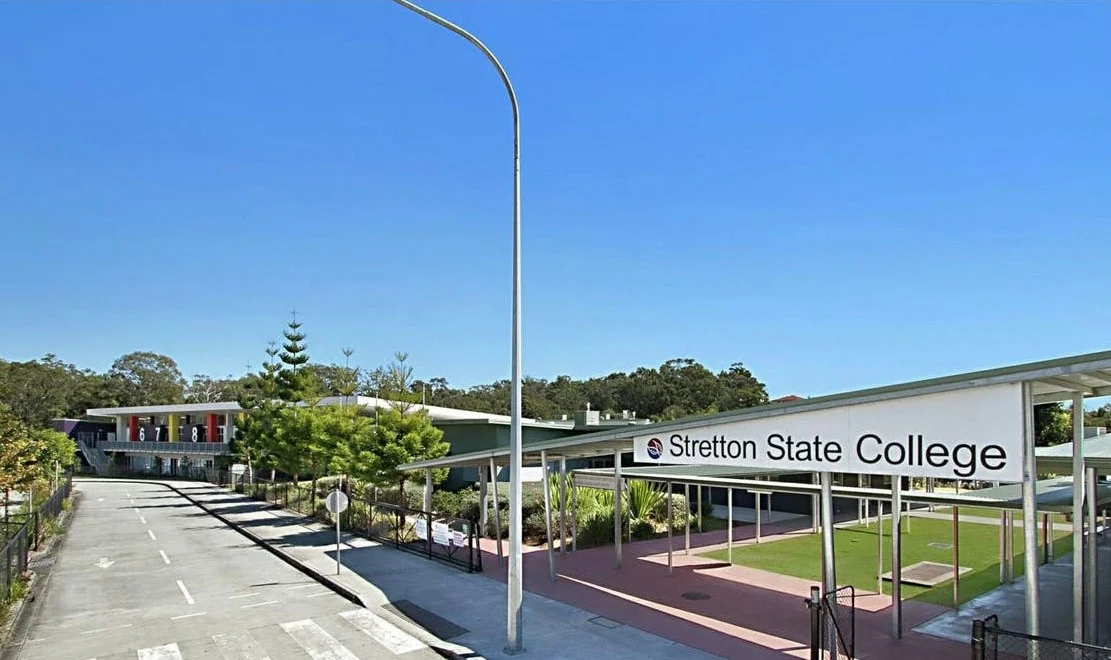 Additional image 16 of 88 Shelduck Place, Calamvale QLD 4116