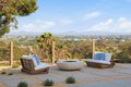 Additional image 58 of 8341 La Jolla Scenic Dr N, La Jolla, CA, 92037