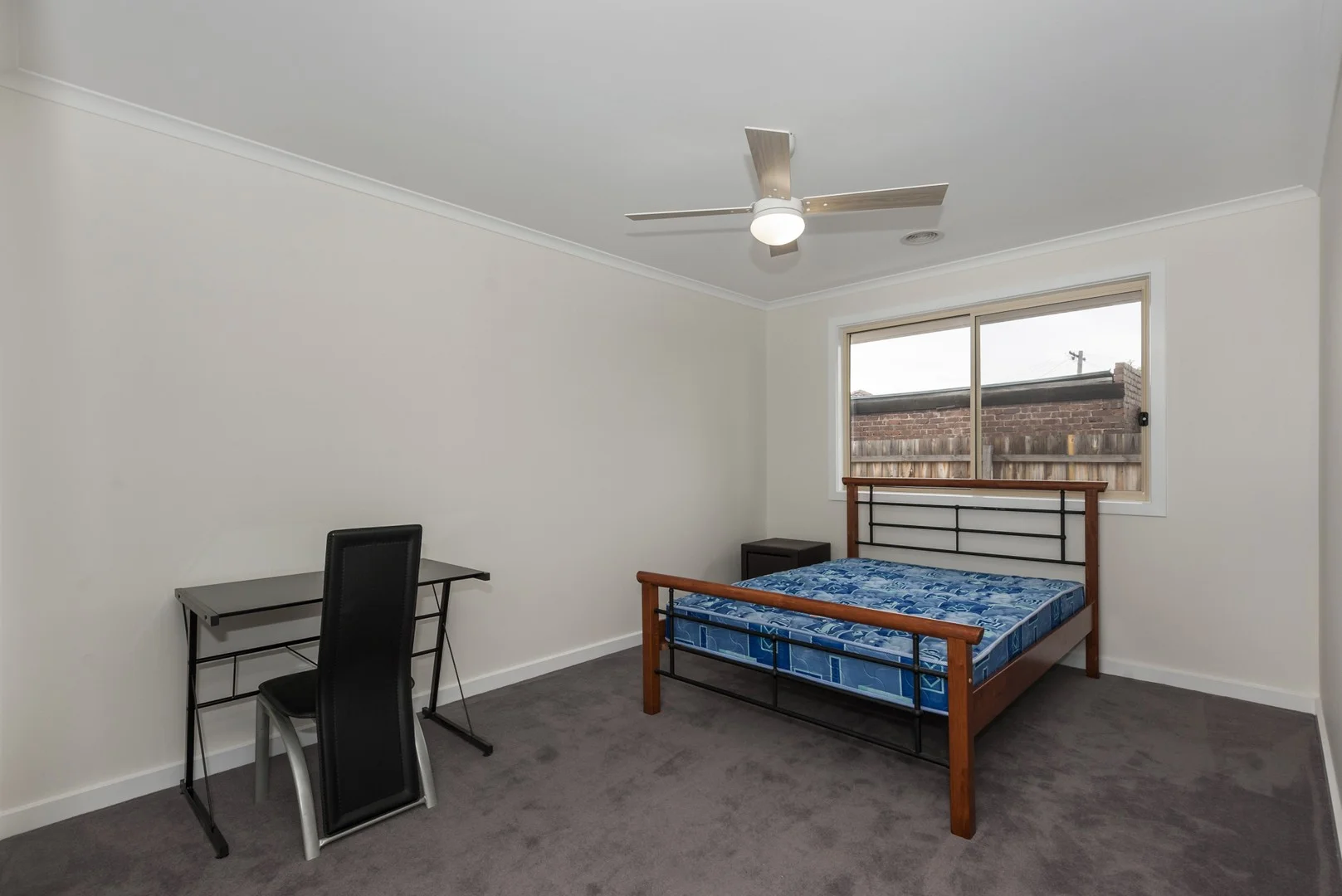 Additional image 6 of 13 Norris Crescent, Bundoora VIC 3083