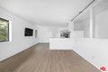 Additional image 29 of 11010 Chalon Rd, Los Angeles, CA, 90077