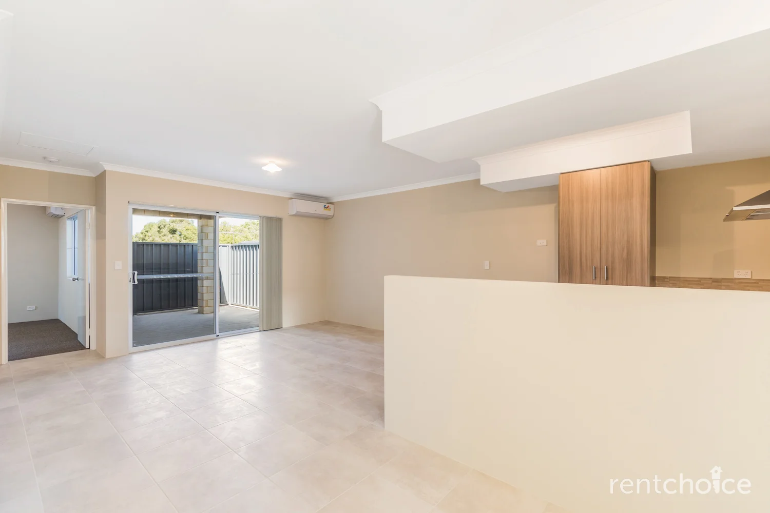 Additional image 2 of 39A Rinaldo Crescent, Coolbellup WA 6163