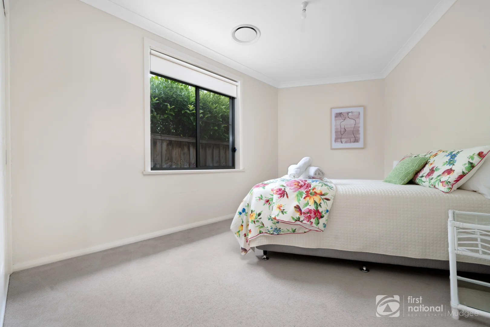 Additional image 7 of Mudgee NSW 2850