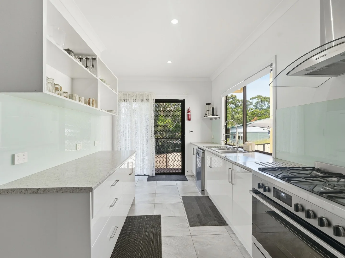 1 Punnet Place, Woolgoolga NSW 2456