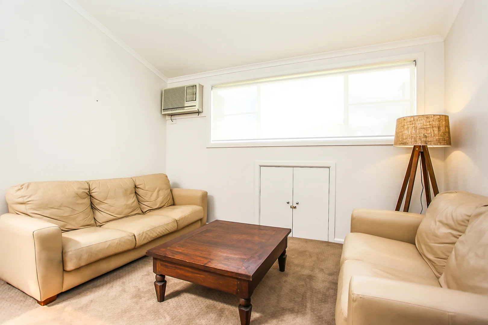 Additional image 11 of 7/9 Wakeford Street, Orange NSW 2800