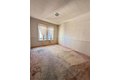 Additional image 42 of 2118-2122 Mason St, San Francisco, CA, 94133