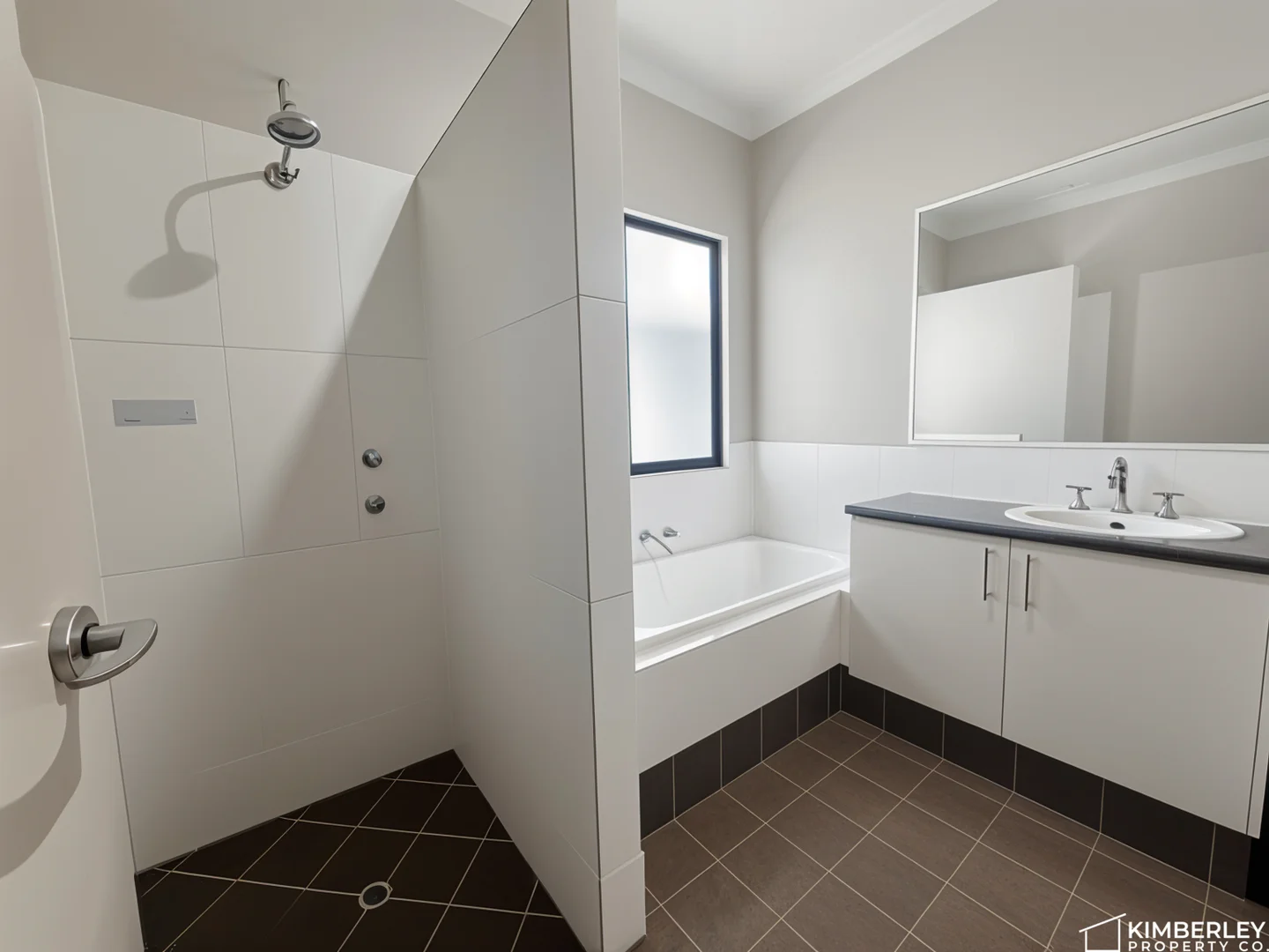 Additional image 6 of 2/33 Guy Street, Broome WA 6725