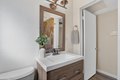Additional image 24 of 4188 Cornelia Way, North Highlands, CA, 95660