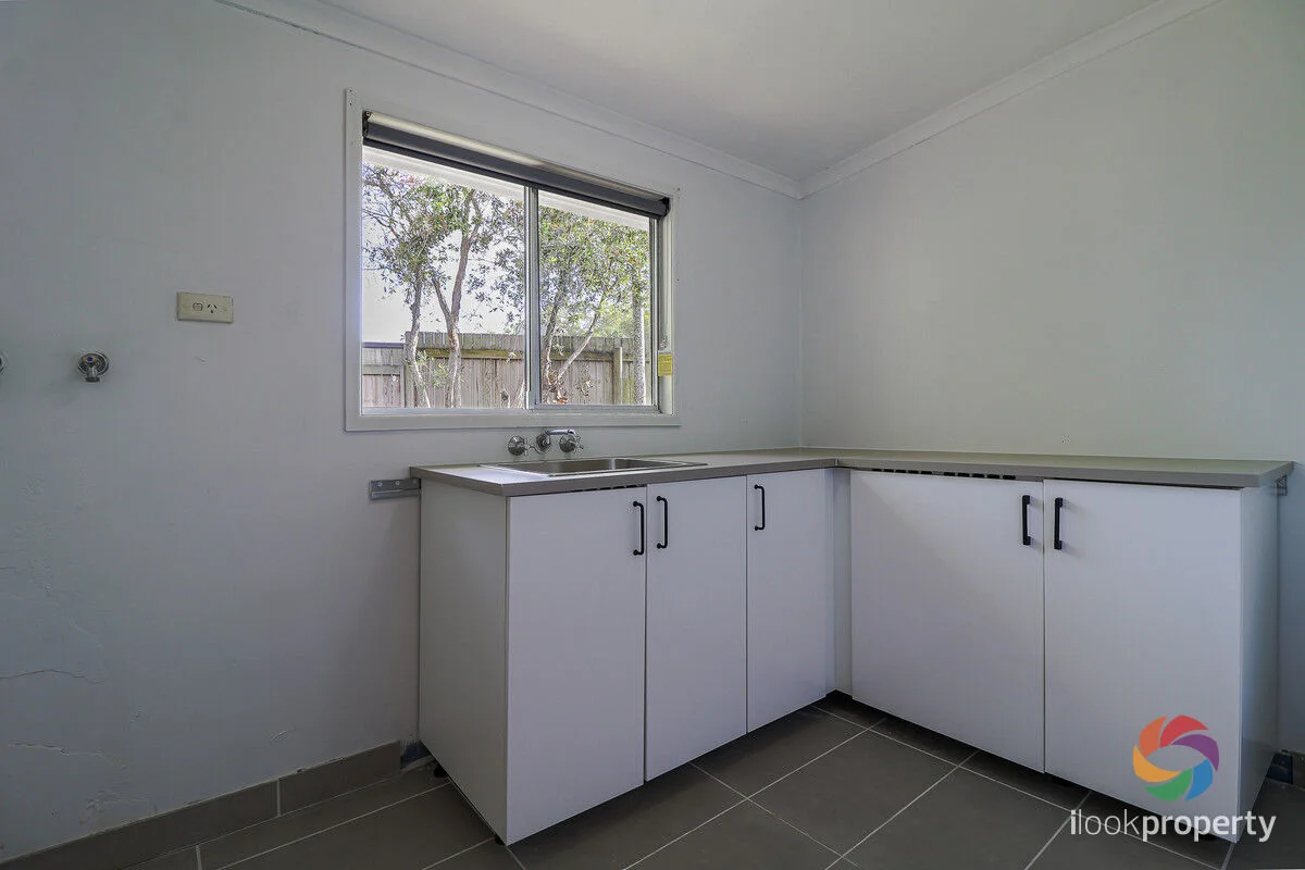 Additional image 14 of 21 Oxley Drive, South Gladstone QLD 4680