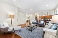 Additional image 10 of 1795 Tannerwood Way SE, North Bend, WA, 98045