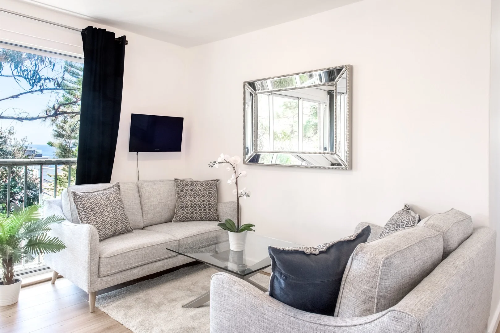 Additional image 4 of 2/331 Bondi Road, Bondi NSW 2026